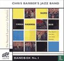 Chris Barber’s Jazz Band  - Image 1