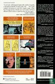 Understanding comics - Bild 2