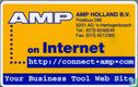 AMP on Internet - Bild 1