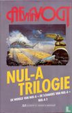 Nul-A trilogie
