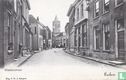 Walderstraat - Image 1