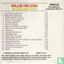 Willie Nelson - Image 2
