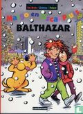 Balthazar - Image 1