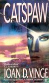 Catspaw - Image 1