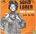 Sofia Loren - Bild 1