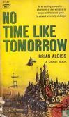 No time like tomorrow - Bild 1