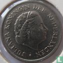 Netherlands 10 cent 1959 - Image 2