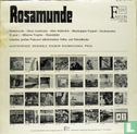 Rosamunde - Image 2