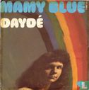 Mamy Blue - Afbeelding 1