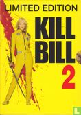 Kill Bill 2  - Image 1