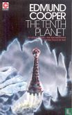 The Tenth Planet - Afbeelding 1
