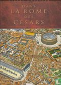 Dans la Rome des Césars - Afbeelding 1