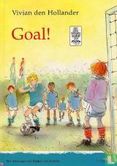 Goal! - Image 1