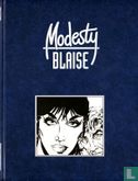 Modesty Blaise 8 - Afbeelding 1