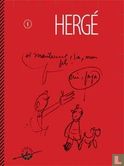 Hergé 1 - Image 1