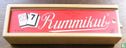 Rummikub - Image 2