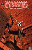 Spiderman 125 - Image 1