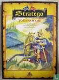 Stratego Tournament - Speciale Hertog Jan Uitgave - Image 1