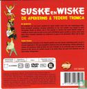 Suske en Wiske: De apekermis + Tedere Tronica - Bild 2