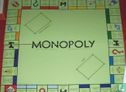 Monopoly - Image 3