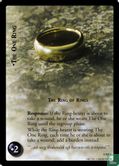 The One Ring, The Ring of Rings - Bild 1