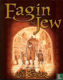 Fagin the Jew - Afbeelding 1