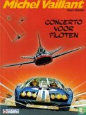 Concerto voor piloten - Image 1