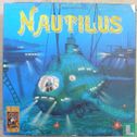 Nautilus - Afbeelding 1