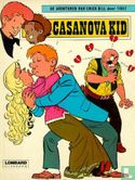 Casanova Kid - Afbeelding 1