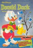 Donald Duck 24 - Afbeelding 1