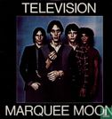 Marquee moon - Image 1