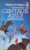 Centaur Aisle - Image 1