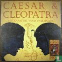 Caesar en Cleopatra - Bild 1