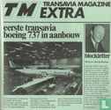 Transavia - Magazine 1974-1 - Afbeelding 3