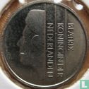 Nederland 10 cent 1994 - Afbeelding 2