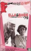 Ella & Basie The Perfect Match '79  - Afbeelding 1