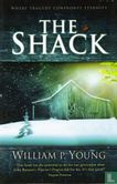 The Shack - Afbeelding 1