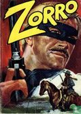 Zorro 12 - Bild 1
