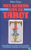 Het geheim van de Tarot - Image 1
