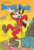 Donald Duck 28