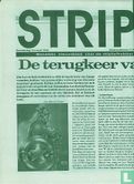 Strip krant 2 - Image 2