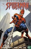 Spiderman 119 - Afbeelding 1
