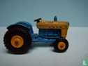 Ford Tractor - Afbeelding 3