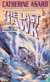 The Last Hawk - Afbeelding 1