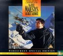 On Her Majesty's Secret Service [volle box] - Afbeelding 1