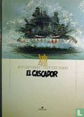 El Cascador - Image 1