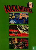 Kick Wilstra 3 - Image 1