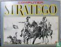 Stratego Computer - Image 1