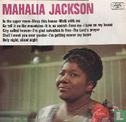 Mahalia Jackson  - Image 1