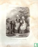 Almanak voor de jeugd voor 1846  - Afbeelding 3